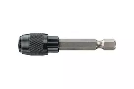 DEWALT UCHWYT DO sukimo antgalių 60mm SZYBKOMOCUJACY