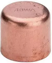 Viega Vario dangtelis 28mm - 105662