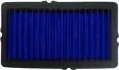 Simota SYMOTA OH011 245X136mm įdėklas