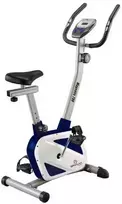 Spartan Stacionarus dviratis Magnetic Stationary Bike 700