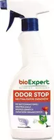 BioExpert OODOR STOP Kvapas Nautaralizer šiukšlių skardinių, 500 ml