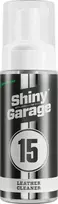 Shiny Garage Shiny Garage Oda valiklis Pro odos valytuvas skystis 150ml universalus