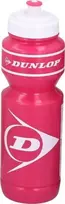 Gertuvė Dunlop - 1L Vanduo Bottle (Rožinė)
