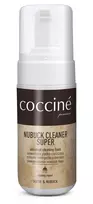 Coccine Nubuck avalynės valymo putos, 100ml