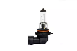 Halogeninė lemputė HB4 12V 51W 9006 amio-01480