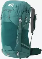 Prancūzija Kuprinė Millet Seneca Air 28 W