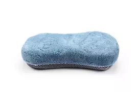 Poliravimo kempinė AMiO Cwash-01 01746