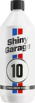Shiny Garage Shiny Garage Rausvos putos aktyvios 1L universalios