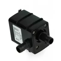 Oem Vandens siurblys pompa AD20P-1230E - 12V 240l/h