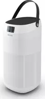 OLIMPIA SPLENDID AURA CARE Oro valytuvas, UV-C, Wi-Fi, HEPA 13