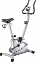 Spartan Sport Magnetic 350 magnetinis treniruoklis