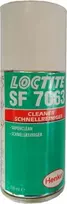 Loctite Universalus dalių valiklis Sf 7063 150Ml (135366)