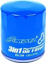 Simota Alyvos filtras Simota EU M20 ALFA ROMEO, CHRYSLER, CITROEN, FIAT, PEUGEOT, RENAULT, VOLVO OF-002