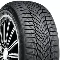 Nexen Padangos Winguard Sport 2 (WU7) 97 V XL (D B B 71dB)