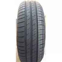 195/55R16 EFFICIENTGRIP PERFORMANCE 91V EVR XL GOODYEAR