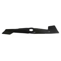 PEILIS TINKANTIS JOHN DEERE SABO 47cm