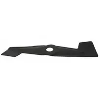 Tinkantis John Deere PEILIS TINKANTIS SABO 43cm