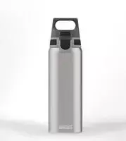 Gertuvė SIGG Buteliukas Shield One Brushed 0,75L 8991,90