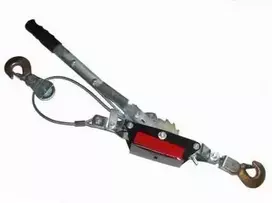 RANKINIS KELTUVAS 2T 2_SPRAGT./MAR-POL 2,5m/4,5mm.