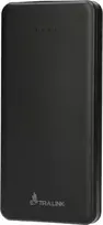Atsarginis maitinimo šaltinis ("Power Bank") Atsarginis maitinimo šaltinis ("Power Bank") ExtraLink EPB-126 20000mAh