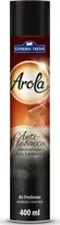 General_Fres Oro gaiviklis General Fresh, naikinantis tabako kvapą, 0,4 l