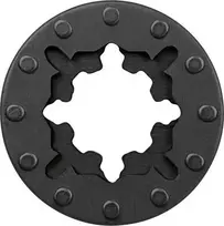 BOSCH MT ADAPTER STARLOCK