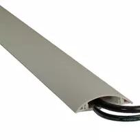 Value Cable Tunnel Organizer,