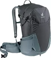 Žygių kuprinė Deuter Futura, 27l