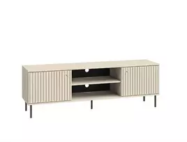 Ml Meble TV staliukas SOPHIE 06