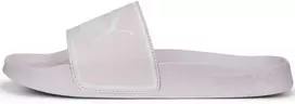 Puma Šlepetės Moterims Leadcat 2.0 Pearl Rožinė 384139 18