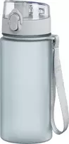 Gertuvė Xavax VANDENS BUTELIUKAS (BIDON 500 ML), "BIO"