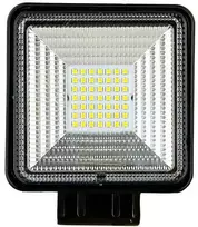 M-TECH Papildomas montuojamas LED žibintas 49w 10-30V