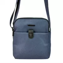 Vyriška rankinė Pierre Cardin 33810 XINU11
