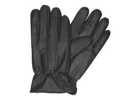 Vyriškos pirštinės Pierre Cardin G692