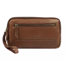 Vyriška delninė Pierre Cardin YS12 28002