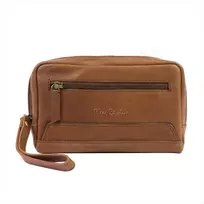 Vyriška delninė Pierre Cardin YS12 2800