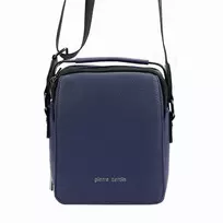 Rankinė vyrams Pierre Cardin IZA304 52216