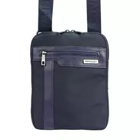 Rankinė vyrams Coveri World CW2264