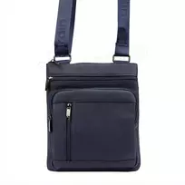 Rankinė vyrams Pierre Cardin IZA366 3759