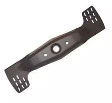 Tinkantis Honda PEILIS HONDA 42cm HRB 425 SX HRE 42B