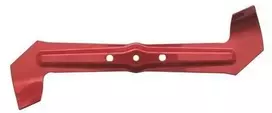 Universalus PEILIS ELEKTRINĖS VEJAPJOVĖS GARDENA POWERMAX 37CM