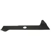 PEILIS TINKANTIS JOHN DEERE SABO 43cm
