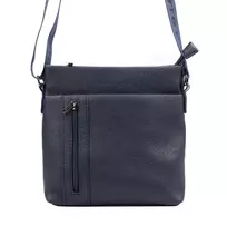 Rankinė vyrams Pierre Cardin IZA366 3757