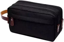 Kosmetinė vyrams 9 x 25 cm E3