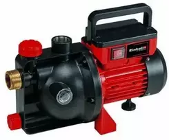 Einhell Einhell sodo siurblys GC-GP 6040 ECO - 4180320