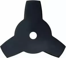 Einhell žolės peilis 255 dalgiui - 3404996