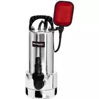 Einhell Einhell nuotekų siurblys GC-DP 9035 N - 4170778