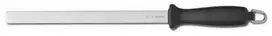 Wusthof Diamond peilis rod, 26 cm