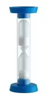 Smėlio laikrodis TFA 18.6001