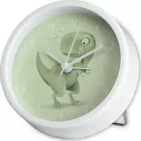 Hama Vaikiškas žadintuvas „Happy Dino“